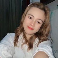 Ayuningtyas M.