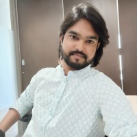 Ankit More(Pal)