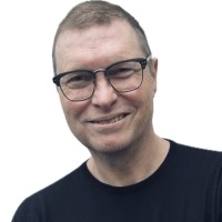 Peter Lorents Sorensen