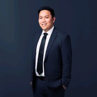 Hon Yew Lee