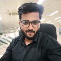 Kedar Jadhav