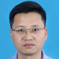 Sam Zeng
