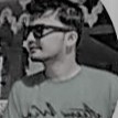 Kelvin Verghese