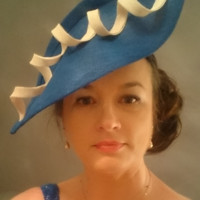 Deirdre Pender