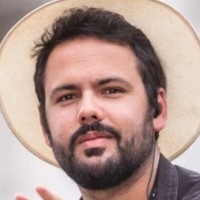 José Eduardo Resende