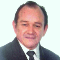 Hugo Rodríguez