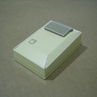 Cristián Gómez Navarro