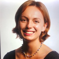 Juliette Baert
