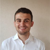 Thomas Giraudo