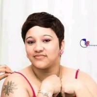 Renel Kleinhans