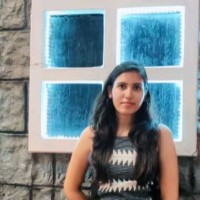 Vandana Sah