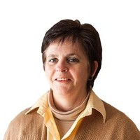 Michelle Wessels