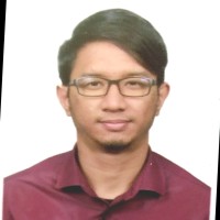 Rafie Ikhwan