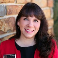 Crystal Childers