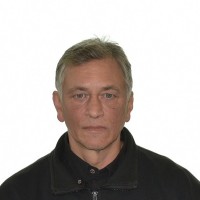 pierre boudrias