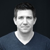 Peter Metzger