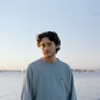 Jack Matthews
