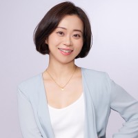 Amanda Szu-han Chou