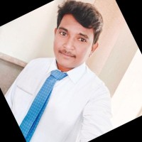 Naresh N