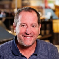 Kenneth W. Taber III