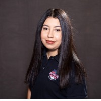 Beatriz Mendoza