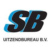 SB Uitzendbureau