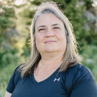 Rhonda Bodily