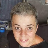 helene LE SCOUL