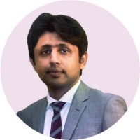 Sajjad Haider