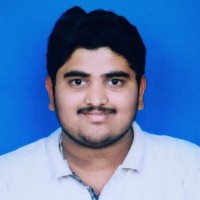Harsha Vardhan
