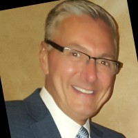 Mike Belsky, Jr.