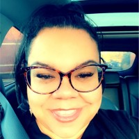 Rebecca Williams