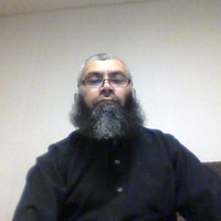 Yakub Patel