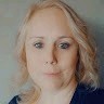 Chrissy Burgraff