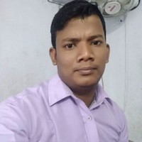 Niraj Kumar