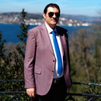 Akın Tepe