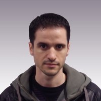 Fernando F.