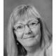 Birte Madsen