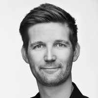 Claus Skovsgaard Jensen