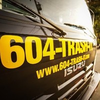 Trash It Junk Removal