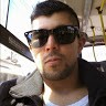 Ramón Barboza