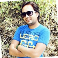 Pravin Thinger