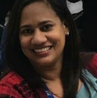 Martha Pena