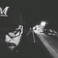 Justin Snyder