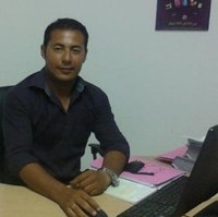 Bilel Anizi
