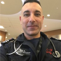 Rob Schembri