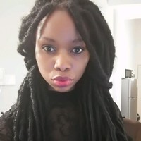 Gugulethu Buthelezi