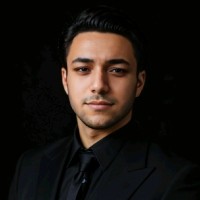 Samir Zahidov