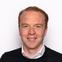 Lucas Francken