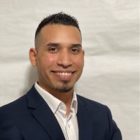 Bryan Santiago Ortiz